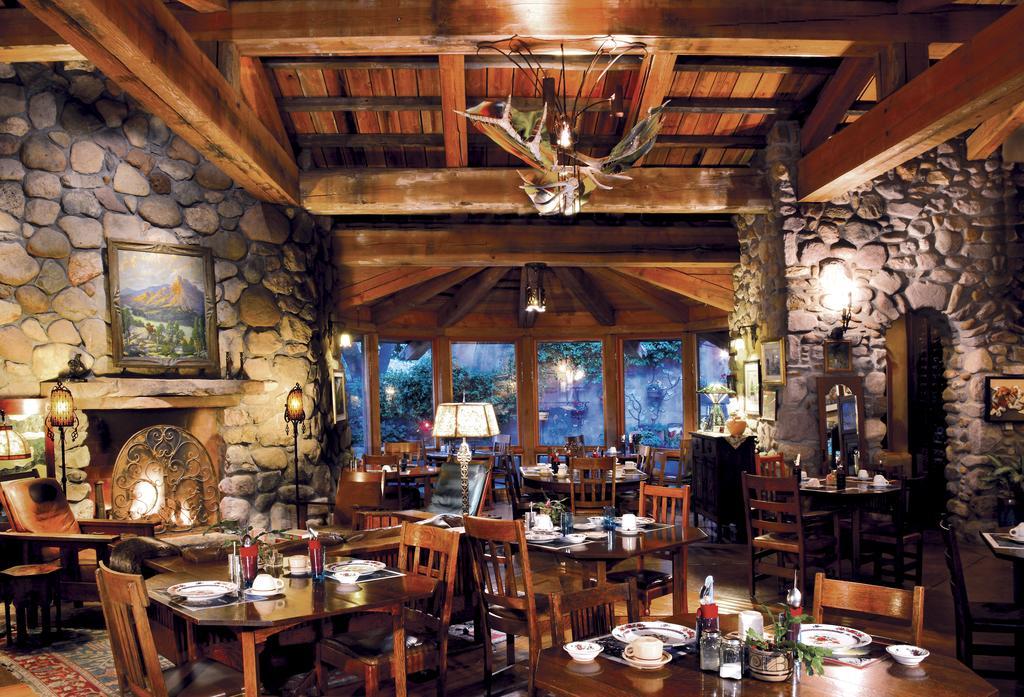 El Portal Sedona Hotel Zewnętrze zdjęcie